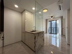 Tembusu Grand (D15), Condominium #613583951